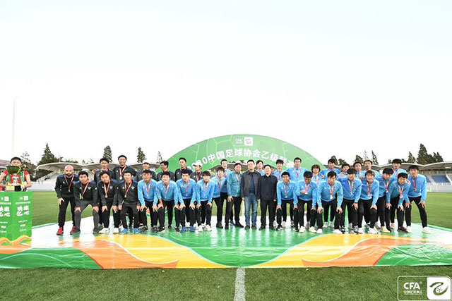 孙铭徽26+11广厦大胜辽宁 林葳41分同曦胜天津