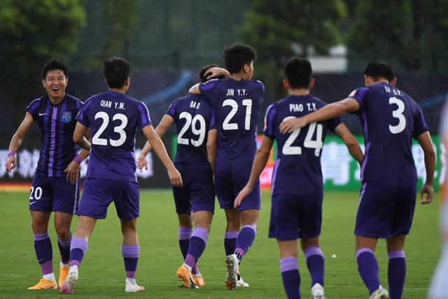 密歇根大等4院校与庞清方保持联系 他仍未择校