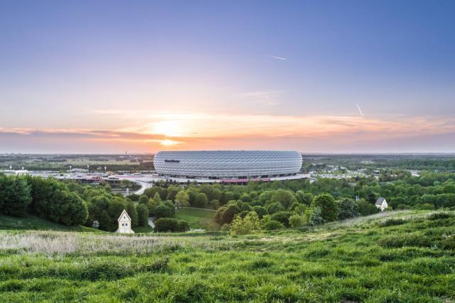 密歇根大等4院校与庞清方保持联系 他仍未择校