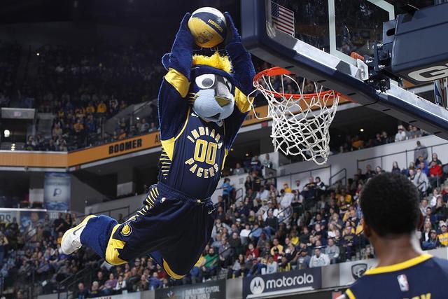 尤文有意林德洛夫 曼联愿低价出售