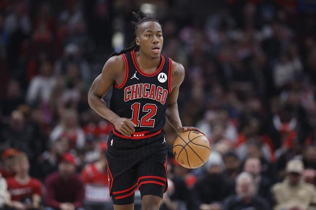 巴萨20轮联赛积39分 近20年来第二差战绩