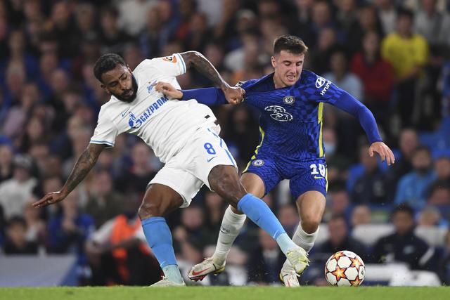 库兹马32分奇才送热火3连败 火箭逆转战胜国王