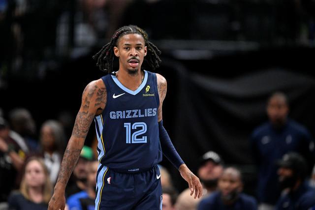 怀特三双绿军大胜活塞6连胜 骑士险胜步行者