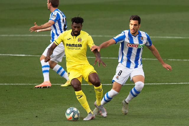 怀特三双绿军大胜活塞6连胜 骑士险胜步行者