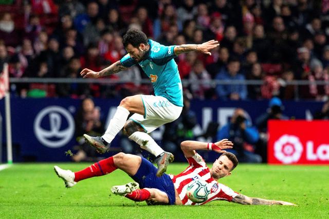 欧冠生死战!数据:曼城主场无惧皇马 或2-1小胜