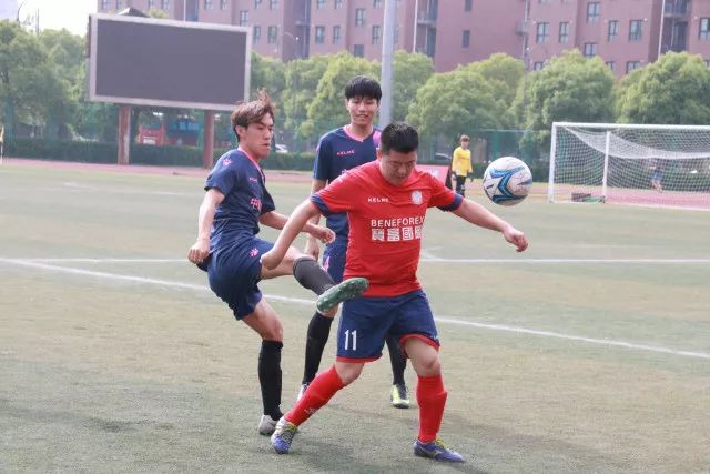 蒙扎官方：主帅内斯塔下课