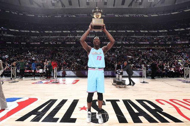 西甲-贝林厄姆破门姆巴佩建功 皇马2-0赫塔菲