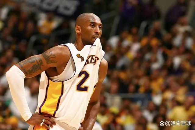 足总杯夺冠赔率:枪手力压曼城 蓝军第3红军第4