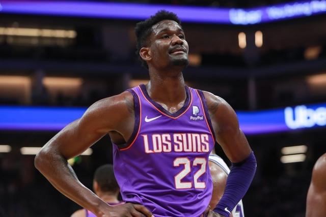 阿圭罗：曼城依然会坚持到最后&争取所有冠军