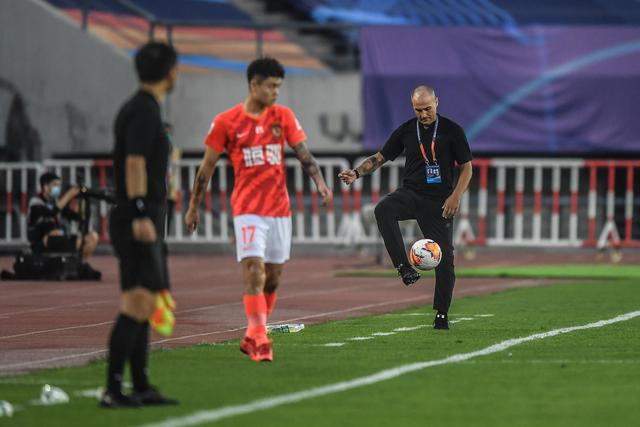 2026年世界U20女子手球锦标赛6月山西晋中开赛