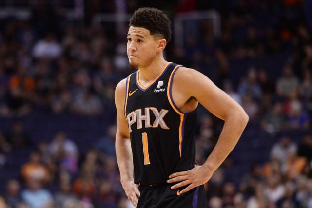 NBA新赛季揭幕战赛程：绿军VS纽约 湖人战狼队